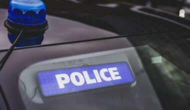 Grenoble. Les trois personnes suspectées de séquestration à La Villeneuve laissées libres après une garde à vue