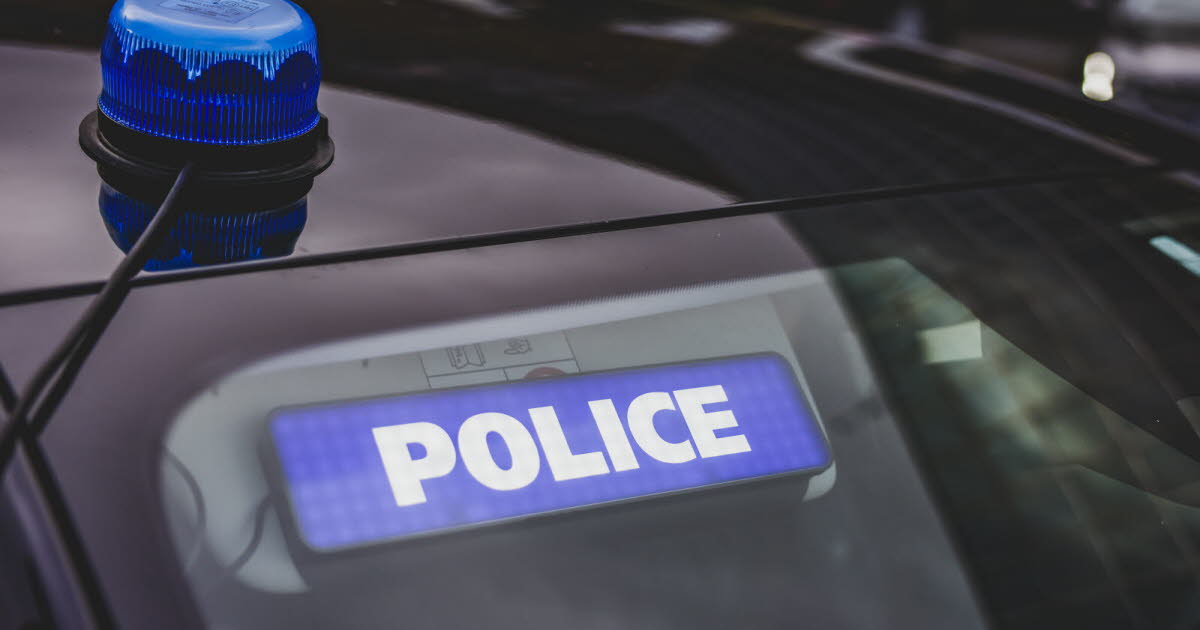 Grenoble. Les trois personnes suspectées de séquestration à La Villeneuve laissées libres après une garde à vue