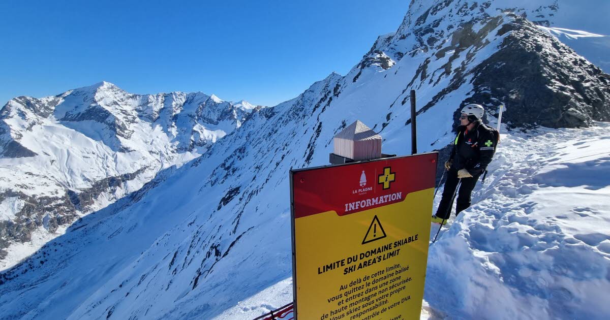 une personne en arrêt cardiorespiratoire évacuée à Grenoble