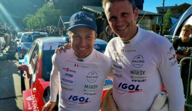 Omnisports. Brûleurs de loups, FCG, GF38... quel bilan pour les paris 2025 sur les clubs isérois