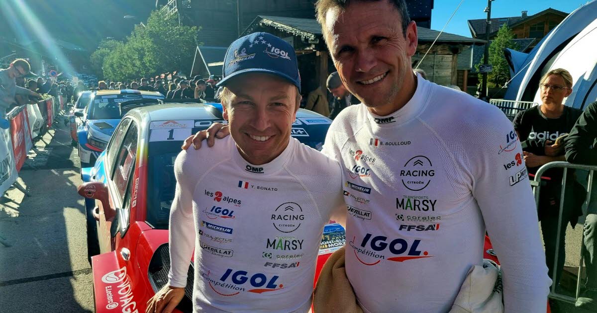 Omnisports. Brûleurs de loups, FCG, GF38... quel bilan pour les paris 2025 sur les clubs isérois