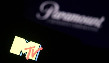 Télévision. Ces chaînes iconiques vont disparaître des écrans le 31 décembre