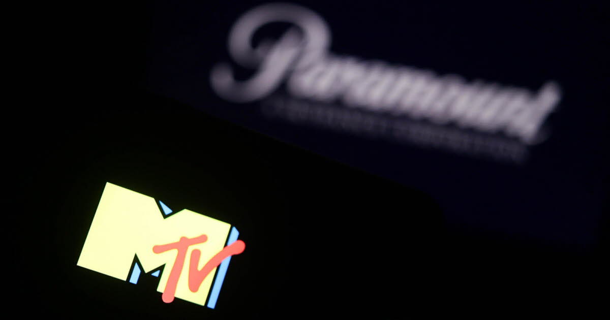 Télévision. Ces chaînes iconiques vont disparaître des écrans le 31 décembre