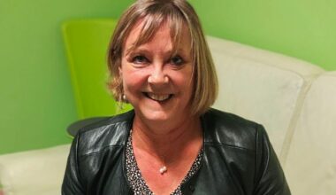 Laxou. Un budget pour le déménagement de l’École de musique