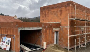 Villars. 499 logements sociaux et trop peu d’attributions pour la commune