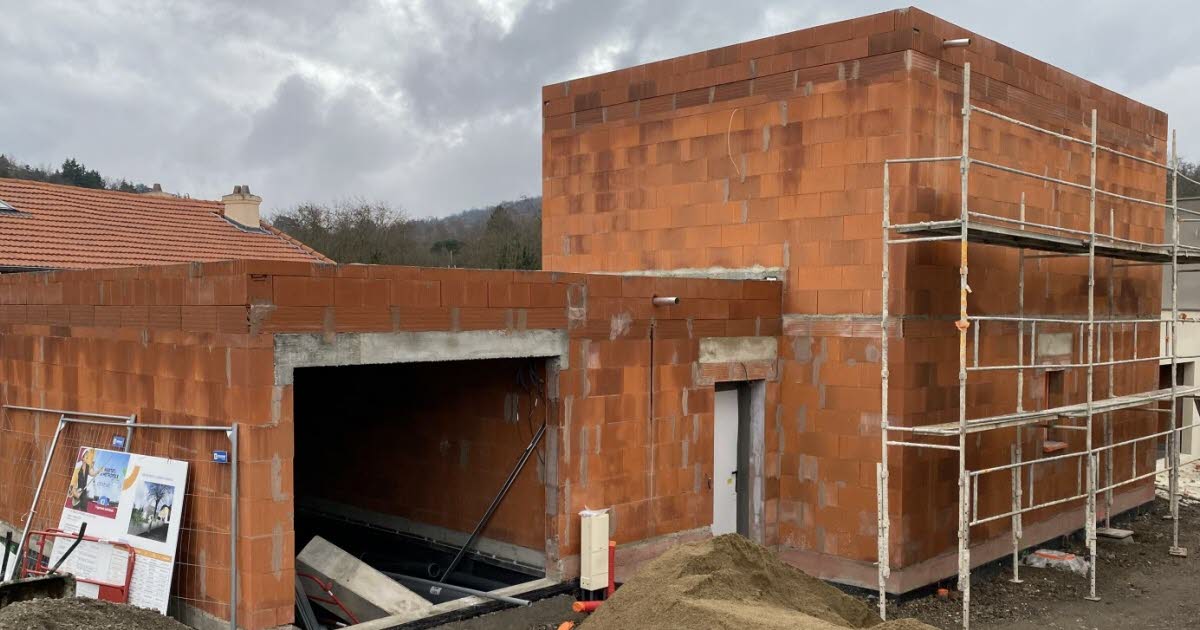 Villars. 499 logements sociaux et trop peu d’attributions pour la commune