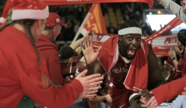 Basket-ball. La SIG s’offre Limoges (100-82) et un billet pour la Leaders Cup : revivez le direct