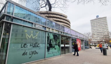 nos conseils pour s’attabler et profiter de l’ambiance unique