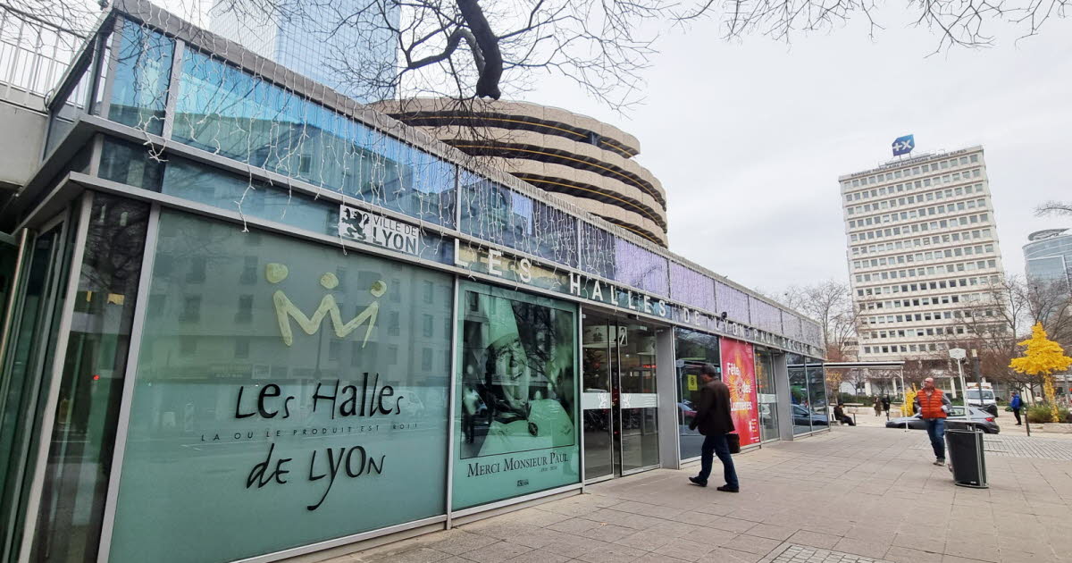 nos conseils pour s’attabler et profiter de l’ambiance unique