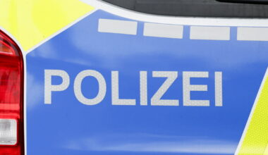 un homme gravement blessé après avoir tenté de faire sauter un distributeur de cigarettes