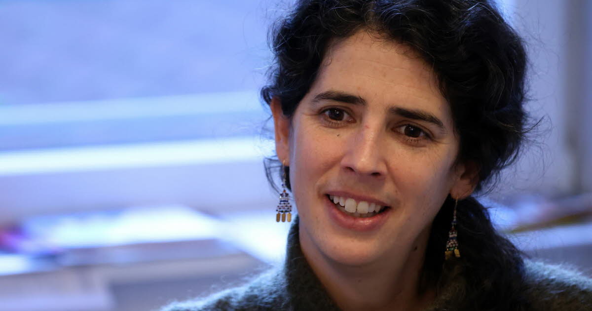 Strasbourg. L’illustratrice Marie Dorléans primée par la Fondation des jardins de Venise