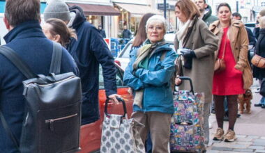 Lyon 8e | Lyon 3e. Le 24, il fallait s’armer de patience, avenue des Frères-Lumière