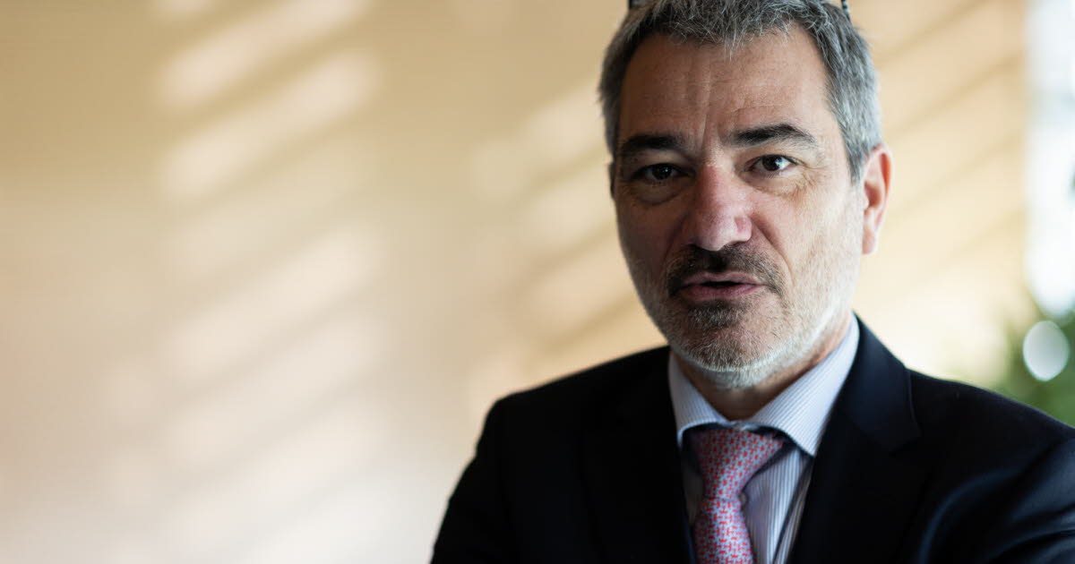 un institut européen pour accélérer la transition écologique