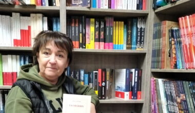 entre roman et enquête, ce livre qui interroge les fractures