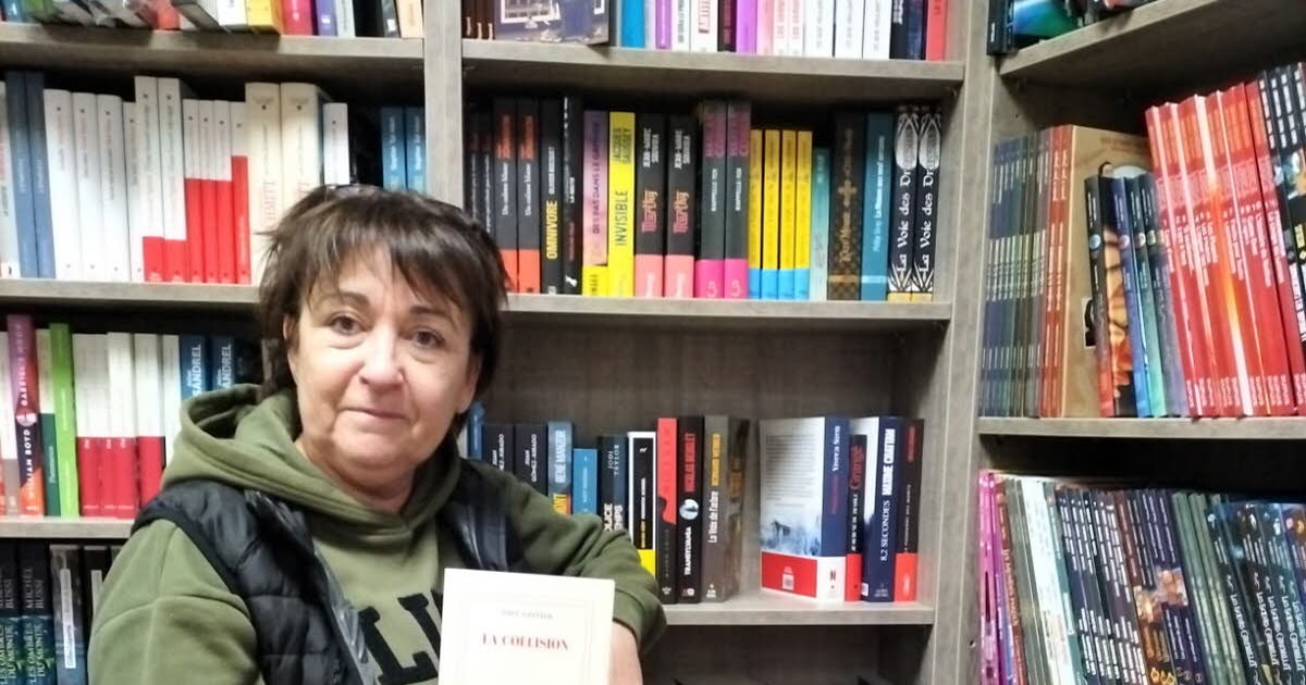 entre roman et enquête, ce livre qui interroge les fractures