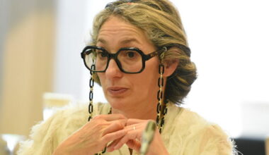 Saint-Étienne. Dépenses, dette, impôts… Quelles sont les orientations budgétaires de la Ville pour 2026 ?