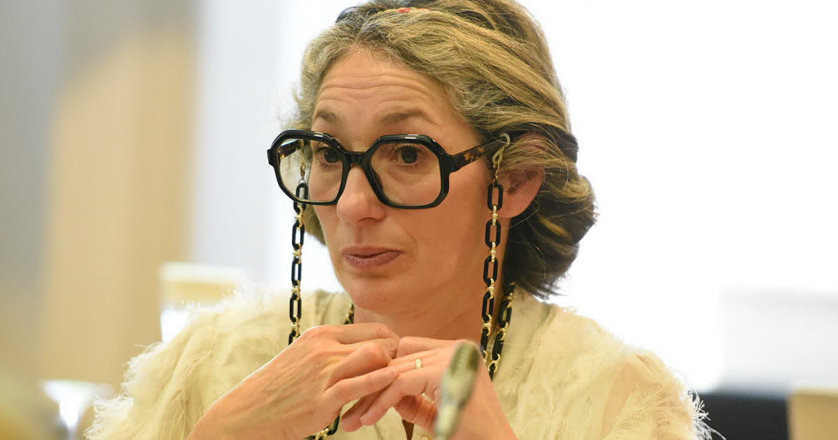 Saint-Étienne. Dépenses, dette, impôts… Quelles sont les orientations budgétaires de la Ville pour 2026 ?