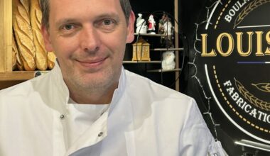 « L’esprit de Noël n’était pas là »