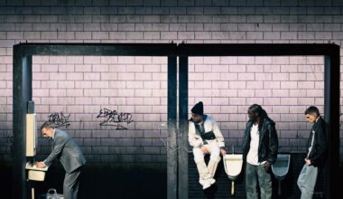 Strasbourg. La comédie musicale “La Haine” arrive au Zénith le 9 janvier