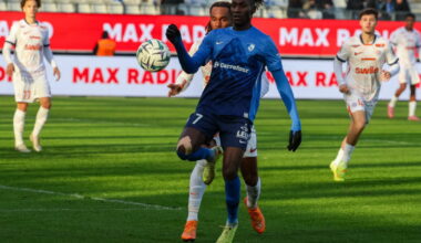 Football. Ligue 2 : sur quelle chaîne regarder Bastia