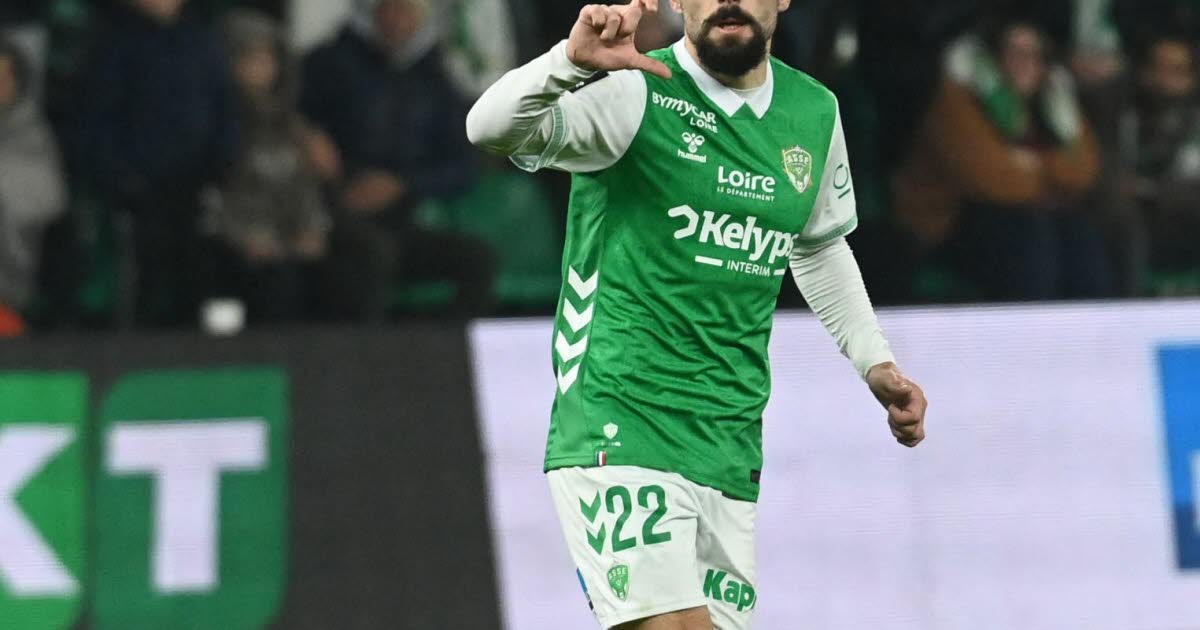 Football. Ligue 2 : sur quelle chaîne télé regarder le choc Le Mans