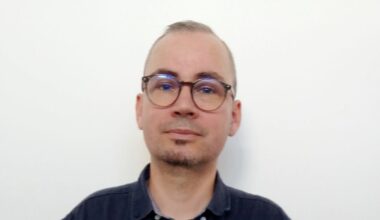 Dole. « Vous avez l’esprit mal tourné »: une rénovation au Tennis club dolois interroge l’opposition