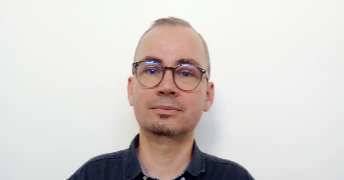 Dole. « Vous avez l’esprit mal tourné »: une rénovation au Tennis club dolois interroge l’opposition