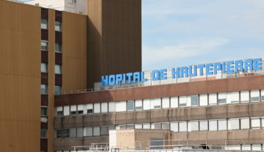 une plainte déposée pour tentative de meurtre