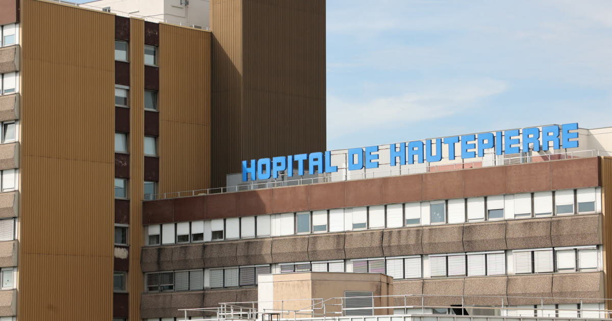 une plainte déposée pour tentative de meurtre