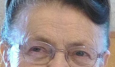 lès-Nancy | Nécrologie. Décès d’Anne-Marie Perrot