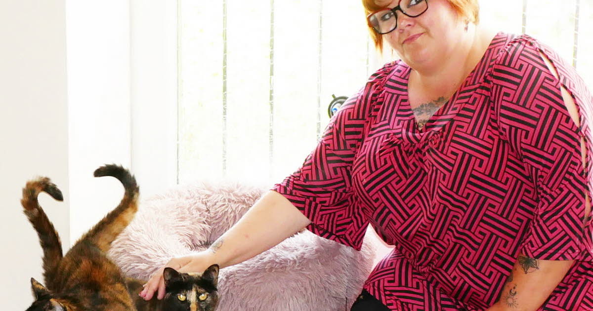 impliquer les seniors dans la vie du refuge