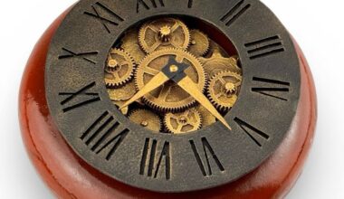 notre sélection des plus beaux gâteaux de Nouvel An