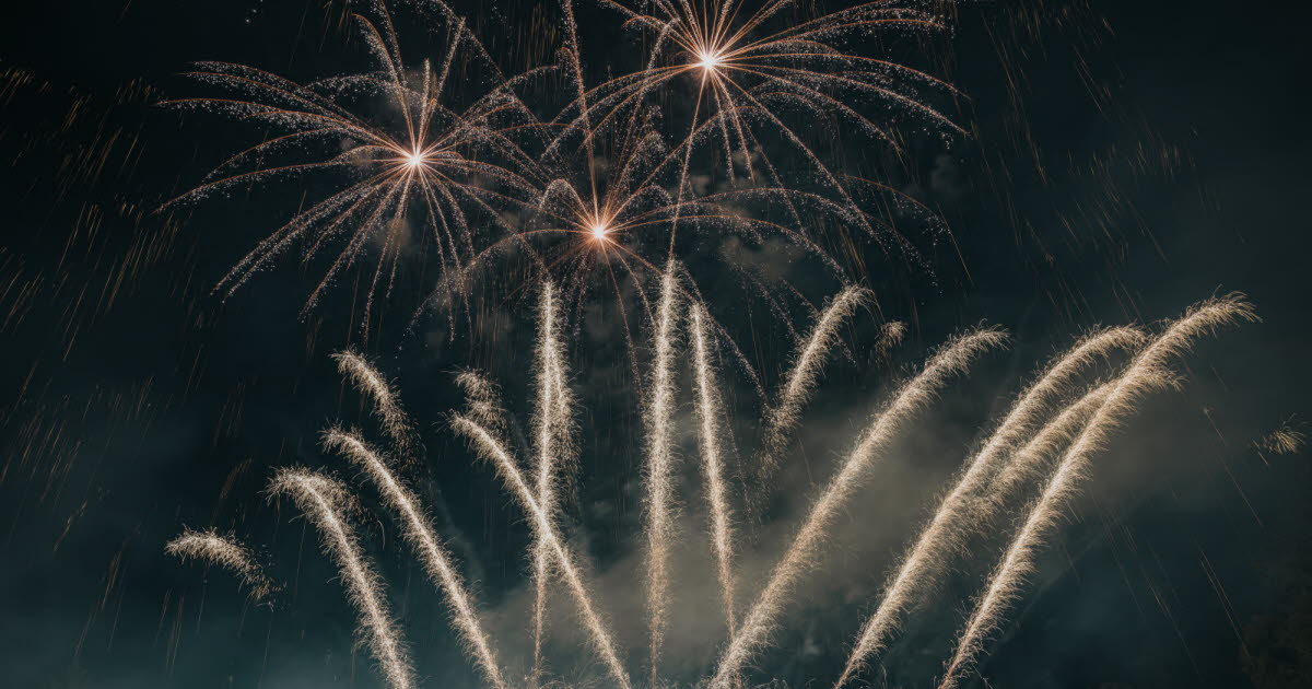 quelles animations pour la nuit du Nouvel An à Grenoble et autour ?