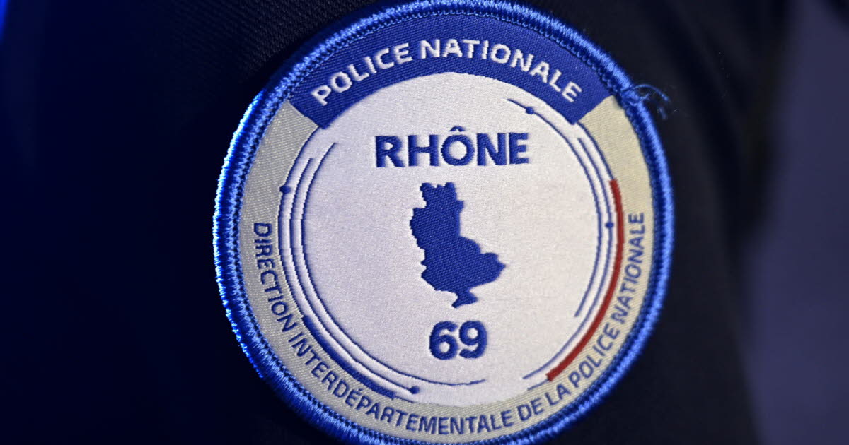 27 coups de feu à l’arme automatique, un point de deal vraisemblablement visé