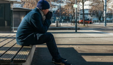 comment expliquer ce phénomène étrange ?