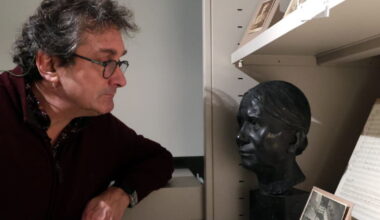 Musique. Strasbourg garde vivante la mémoire de Marie Jaëll, musicienne de génie