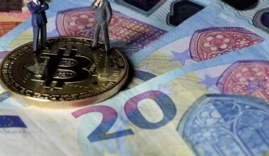 Nancy. Nancy aurait le goût de la finance selon une étude d’une plateforme maltaise