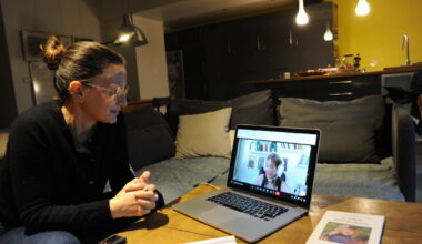 un livre pour retrouver la mémoire d’une enfance détruite