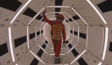 On fait quoi du 1er au 4 janvier. Redécouvrir la ville, partager un concert, aller au ciné... Nos idées de sorties à Strasbourg