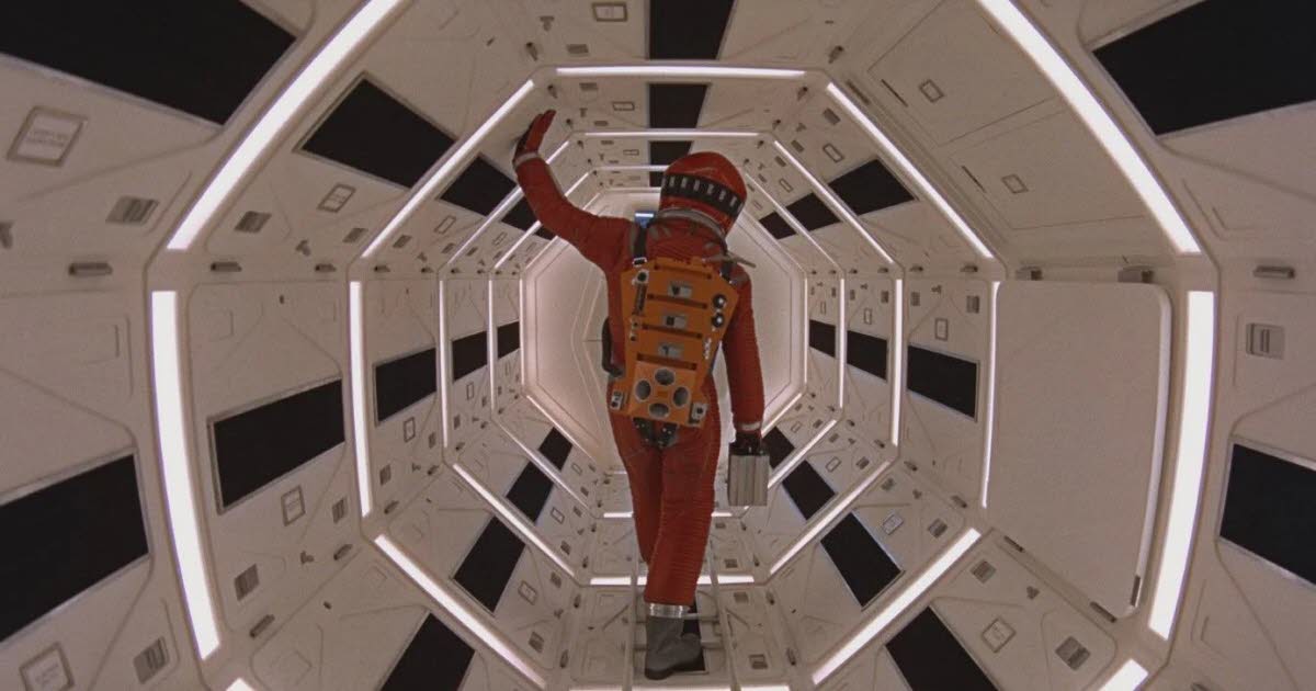 On fait quoi du 1er au 4 janvier. Redécouvrir la ville, partager un concert, aller au ciné... Nos idées de sorties à Strasbourg