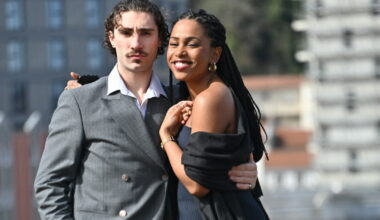 où en sont les deux Stéphanois passés à la télé dans The Voice ?