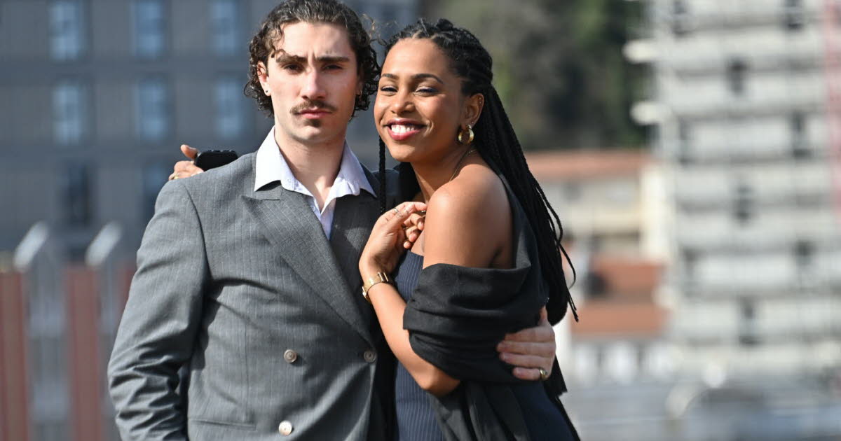 où en sont les deux Stéphanois passés à la télé dans The Voice ?