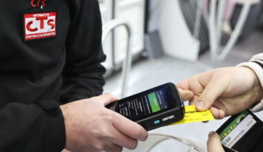 c'est vous qui le dites