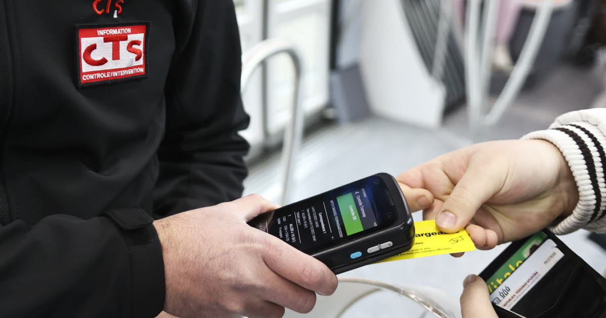 c'est vous qui le dites