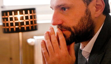 fin de mandat pour le bâtonnier Paquet-Cauet