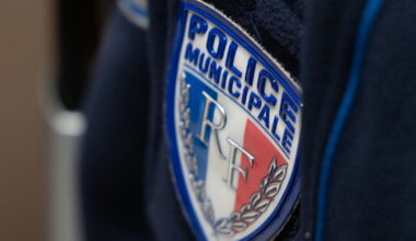 Illkirch-Graffenstaden. Feu de voiture et tirs au mortier contre un véhicule de la police municipale : un mineur interpellé