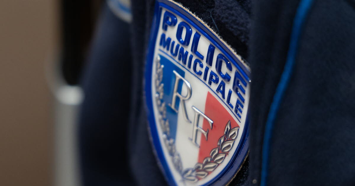 Illkirch-Graffenstaden. Feu de voiture et tirs au mortier contre un véhicule de la police municipale : un mineur interpellé