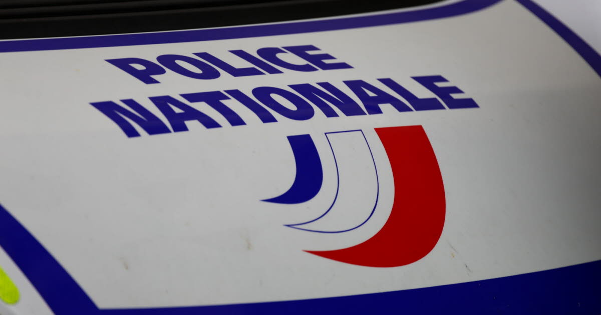 Schiltigheim. Un homme d'origine tchétchène grièvement blessé par arme blanche