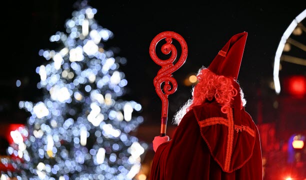 Photo Alexandre Marchi