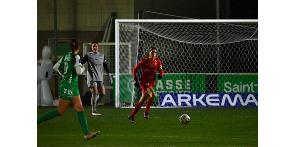 Photo Bertrand Brissaire